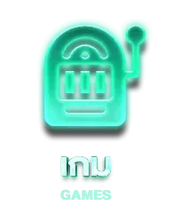 เกม